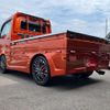 daihatsu hijet-truck 2019 -DAIHATSU 【水戸 483ｳ1961】--Hijet Truck EBD-S510P--S510P-0248209---DAIHATSU 【水戸 483ｳ1961】--Hijet Truck EBD-S510P--S510P-0248209- image 44