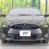 toyota yaris 2021 quick_quick_KSP210_KSP210-0052462 image 14
