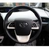 toyota prius-phv 2017 -TOYOTA--Prius PHV DLA-ZVW52--ZVW52-3019675---TOYOTA--Prius PHV DLA-ZVW52--ZVW52-3019675- image 17