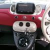 fiat 500c 2018 quick_quick_31212_ZFA3120000J913555 image 11