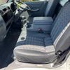 mazda bongo-truck 2017 GOO_NET_EXCHANGE_0600538A30250513W005 image 52
