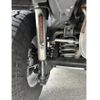 jeep wrangler 2020 quick_quick_ABA-JL20L_1C4HJXKN5LW336861 image 11