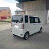 daihatsu wake 2017 CFJ1722451 image 15
