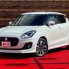 suzuki swift 2019 -SUZUKI--Swift DBA-ZC83S--ZC83S-138072---SUZUKI--Swift DBA-ZC83S--ZC83S-138072- image 1