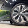 mitsubishi delica-d2 2014 quick_quick_MB15S_MB15S-510426 image 13