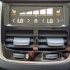 volvo xc90 2020 CFJ1640258 image 13