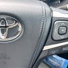 toyota harrier 2019 -TOYOTA--Harrier DAA-AVU65W--AVU65-0069168---TOYOTA--Harrier DAA-AVU65W--AVU65-0069168- image 11