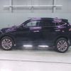 toyota harrier 2024 CFJ1684819 image 9