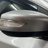 nissan sylphy 2016 -NISSAN--SYLPHY DBA-TB17--TB17-026512---NISSAN--SYLPHY DBA-TB17--TB17-026512- image 25