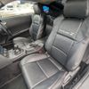 nissan fairlady-z 2003 -NISSAN 【札幌 388ﾌ33】--Fairlady Z Z33--012134---NISSAN 【札幌 388ﾌ33】--Fairlady Z Z33--012134- image 10