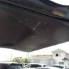 honda stepwagon 2013 -HONDA 【野田 500】--Stepwgn DBA-RK6--RK6-1306666---HONDA 【野田 500】--Stepwgn DBA-RK6--RK6-1306666- image 50