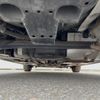 mazda demio 2015 quick_quick_DJ3FS_DJ3FS-120616 image 19