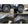 toyota hilux-surf 2005 -TOYOTA--Hilux Surf CBA-TRN215W--TRN215-0006893---TOYOTA--Hilux Surf CBA-TRN215W--TRN215-0006893- image 4