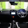 nissan note 2019 -NISSAN--Note DAA-HE12--HE12-282799---NISSAN--Note DAA-HE12--HE12-282799- image 3