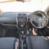 nissan march 2016 quick_quick_DBA-K13_K13-504345 image 3