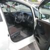 honda fit-shuttle 2011 -HONDA--Fit Shuttle DBA-GP2--GP2-3016732---HONDA--Fit Shuttle DBA-GP2--GP2-3016732- image 14