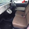 daihatsu mira-cocoa 2014 -DAIHATSU--Mira Cocoa L675S--0180048---DAIHATSU--Mira Cocoa L675S--0180048- image 7