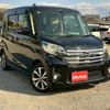 nissan dayz-roox 2016 quick_quick_B21A_B21A-0254276 image 2