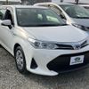 toyota corolla-fielder 2019 -TOYOTA--Corolla Fielder NKE165G--7220013---TOYOTA--Corolla Fielder NKE165G--7220013- image 24