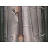 mitsubishi outlander 2013 -MITSUBISHI--Outlander DBA-GF7W--GF7W-0000333---MITSUBISHI--Outlander DBA-GF7W--GF7W-0000333- image 6