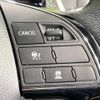 mitsubishi eclipse-cross 2022 -MITSUBISHI--Eclipse Cross 5BA-GK1W--GK1W-0500245---MITSUBISHI--Eclipse Cross 5BA-GK1W--GK1W-0500245- image 6