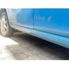 daihatsu tanto 2008 -DAIHATSU--Tanto DBA-L375S--L375S-0128048---DAIHATSU--Tanto DBA-L375S--L375S-0128048- image 20