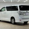 toyota vellfire 2012 -TOYOTA--Vellfire DAA-ATH20W--ATH20-8007164---TOYOTA--Vellfire DAA-ATH20W--ATH20-8007164- image 17