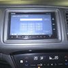 honda vezel 2014 -HONDA--VEZEL RU3-1007625---HONDA--VEZEL RU3-1007625- image 7