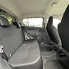daihatsu mira-e-s 2020 CARSENSOR_JP_AU6408600788 image 19
