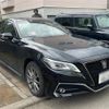toyota crown 2020 -TOYOTA--Crown 6AA-AZSH21--AZSH21-1011966---TOYOTA--Crown 6AA-AZSH21--AZSH21-1011966- image 1