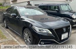 toyota crown 2020 -TOYOTA--Crown 6AA-AZSH21--AZSH21-1011966---TOYOTA--Crown 6AA-AZSH21--AZSH21-1011966-