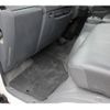isuzu elf-truck 2015 GOO_NET_EXCHANGE_0230013A30250528W005 image 67