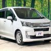 daihatsu move 2014 quick_quick_LA100S_LA100S-0290230 image 17