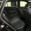 toyota harrier 2020 -TOYOTA--Harrier 6AA-AXUH80--AXUH80-0010139---TOYOTA--Harrier 6AA-AXUH80--AXUH80-0010139- image 4