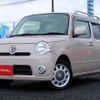 daihatsu mira-cocoa 2011 Y11315 image 9