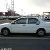mitsubishi lancer 2007 29732 image 6