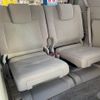 toyota land-cruiser-prado 2020 CFJ1817858 image 13