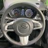 daihatsu move 2014 -DAIHATSU--Move DBA-LA150S--LA150S-0000695---DAIHATSU--Move DBA-LA150S--LA150S-0000695- image 8
