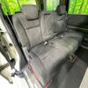 honda stepwagon 2011 -HONDA--Stepwgn DBA-RK5--RK5-1200298---HONDA--Stepwgn DBA-RK5--RK5-1200298- image 9