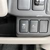 nissan dayz 2018 CFJ1513643 image 11