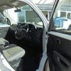 toyota townace-truck 2019 CFJ1790049 image 11