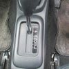 daihatsu terios-kid 2011 -DAIHATSU 【名変中 】--Terios Kid J131G--503873---DAIHATSU 【名変中 】--Terios Kid J131G--503873- image 14