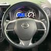 nissan dayz-roox 2014 -NISSAN--DAYZ Roox DBA-B21A--B21A-0072730---NISSAN--DAYZ Roox DBA-B21A--B21A-0072730- image 7