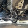 toyota voxy 2020 -TOYOTA 【新潟 330ﾃ5723】--Voxy ZRR85W--0140925---TOYOTA 【新潟 330ﾃ5723】--Voxy ZRR85W--0140925- image 13