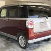 daihatsu move-canbus 2019 -DAIHATSU--Move Canbus 5BA-LA810S--LA810S-0036050---DAIHATSU--Move Canbus 5BA-LA810S--LA810S-0036050- image 7