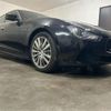 maserati ghibli 2015 -MASERATI 【多摩 304】--Maserati Ghibli MG30B--ZAMSS57C001103752---MASERATI 【多摩 304】--Maserati Ghibli MG30B--ZAMSS57C001103752- image 42