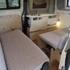 nissan nv200-vanette-van 2025 CFJ1670454 image 6