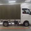 subaru sambar-truck 2024 -SUBARU 【Ｎｏ後日 】--Samber Truck S510J-0044459---SUBARU 【Ｎｏ後日 】--Samber Truck S510J-0044459- image 4