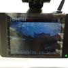 toyota grand-hiace 2001 -TOYOTA 【和泉 301ﾏ9436】--Grand Hiace KCH10W--0025421---TOYOTA 【和泉 301ﾏ9436】--Grand Hiace KCH10W--0025421- image 16