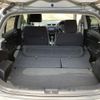 suzuki swift 2013 NIKYO_TR73219 image 22